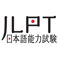 JLPT
