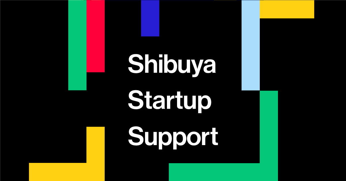 Shibuya